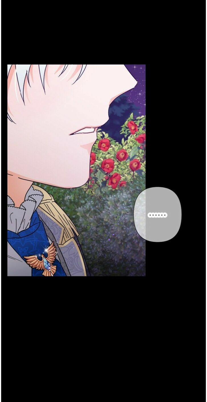 Tiểu Thư Bé Bỏng Đáng Yêu! 100 trang 34