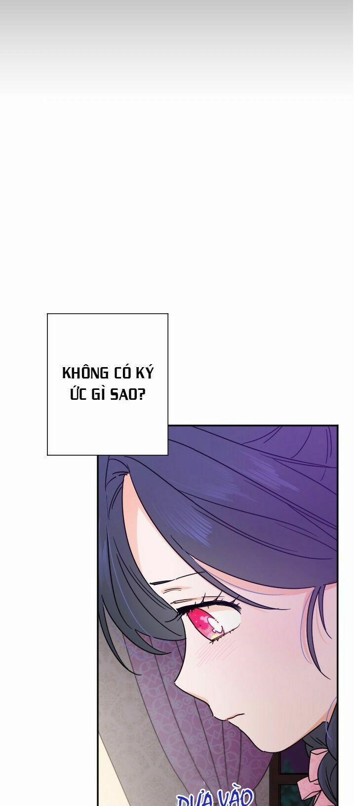 Tiểu Thư Bé Bỏng Đáng Yêu! 100 trang 36