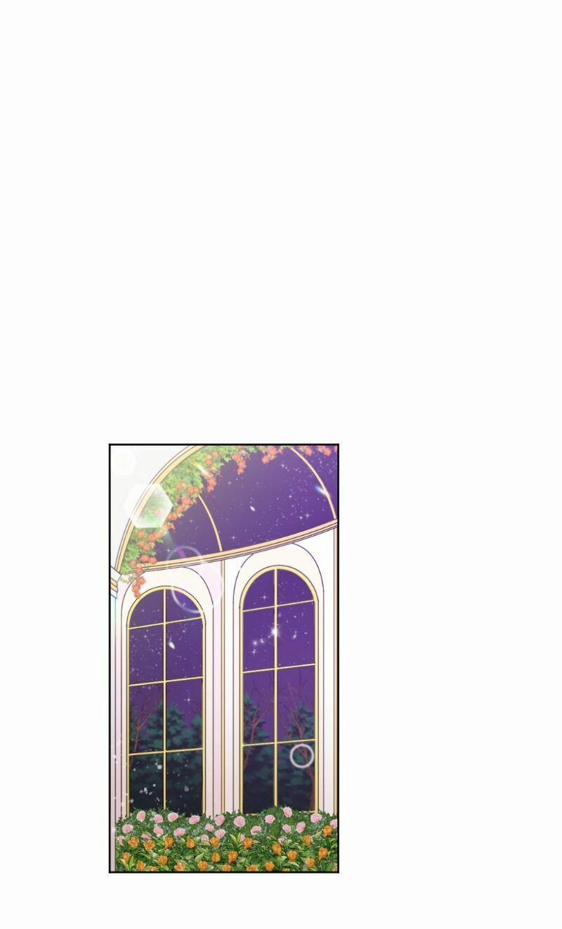 Tiểu Thư Bé Bỏng Đáng Yêu! 101 trang 10