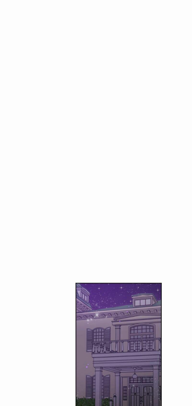 Tiểu Thư Bé Bỏng Đáng Yêu! 101 trang 17