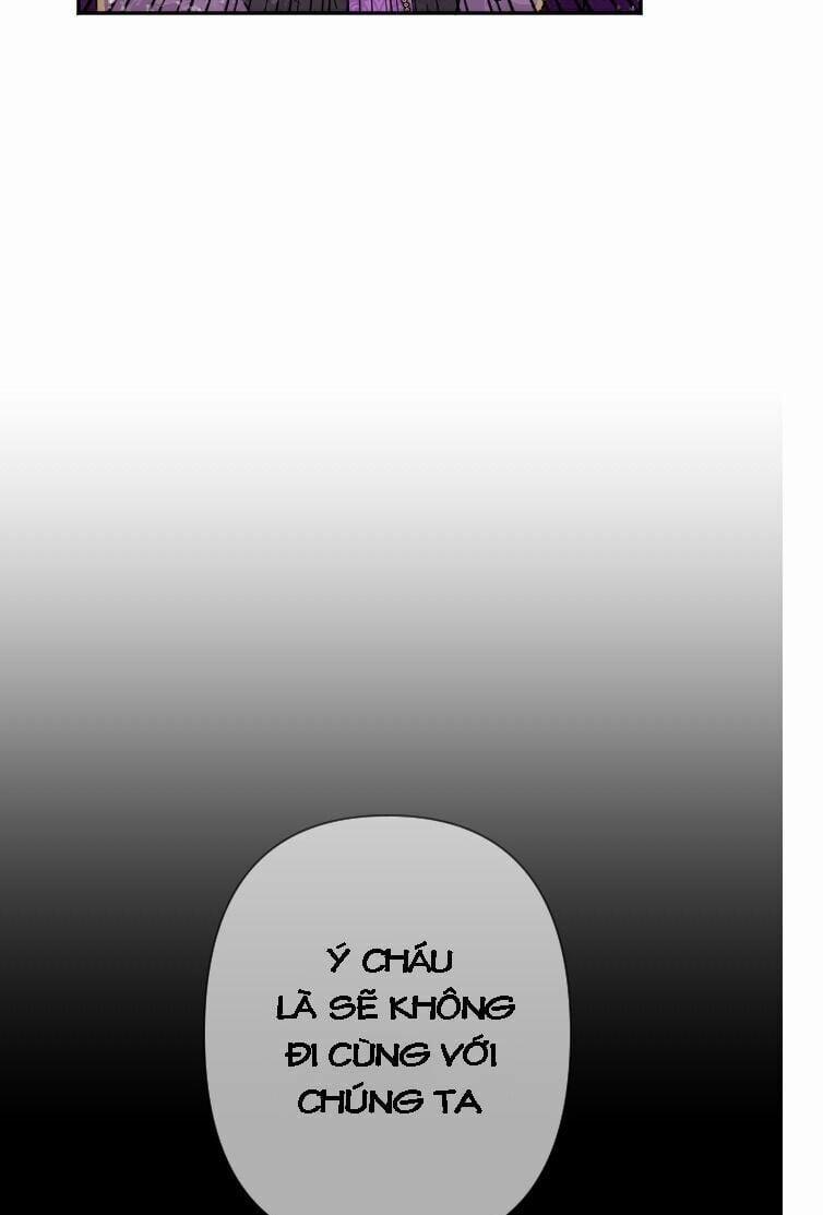 Tiểu Thư Bé Bỏng Đáng Yêu! 101 trang 30