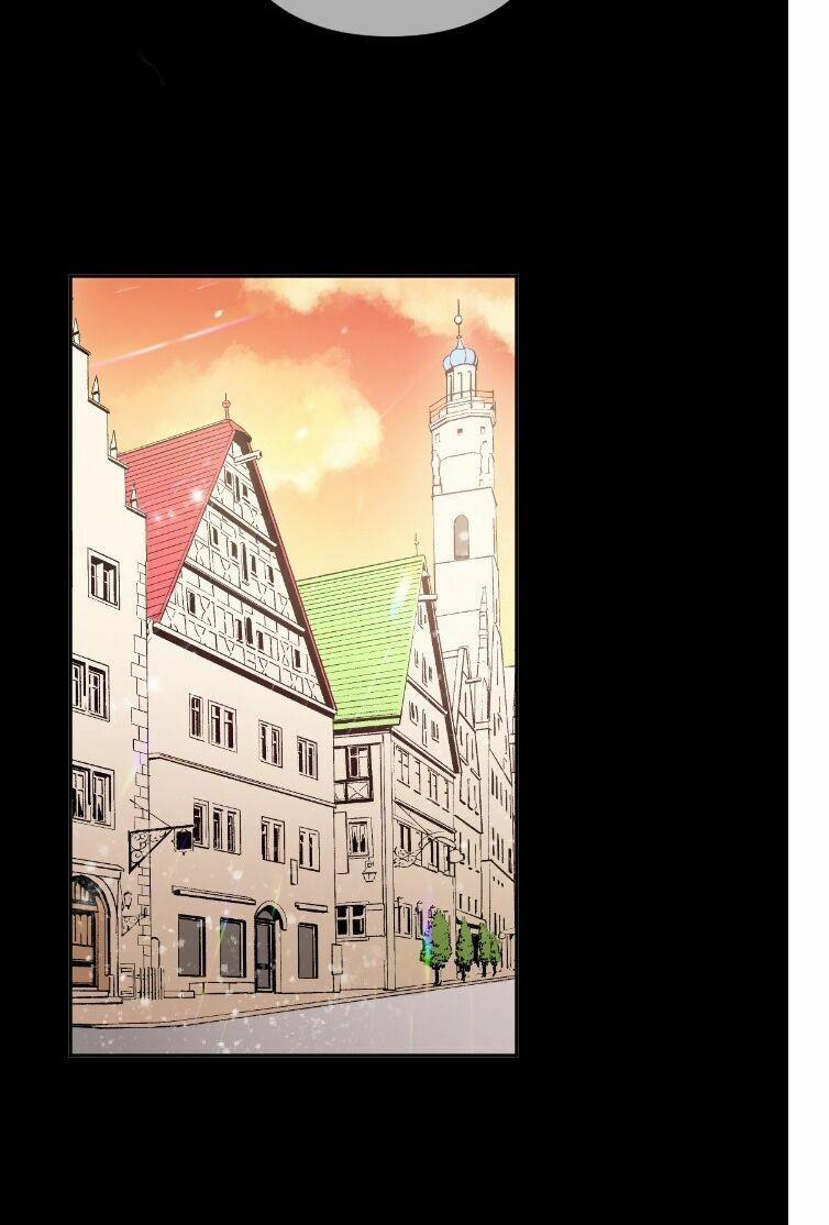 Tiểu Thư Bé Bỏng Đáng Yêu! 101 trang 31