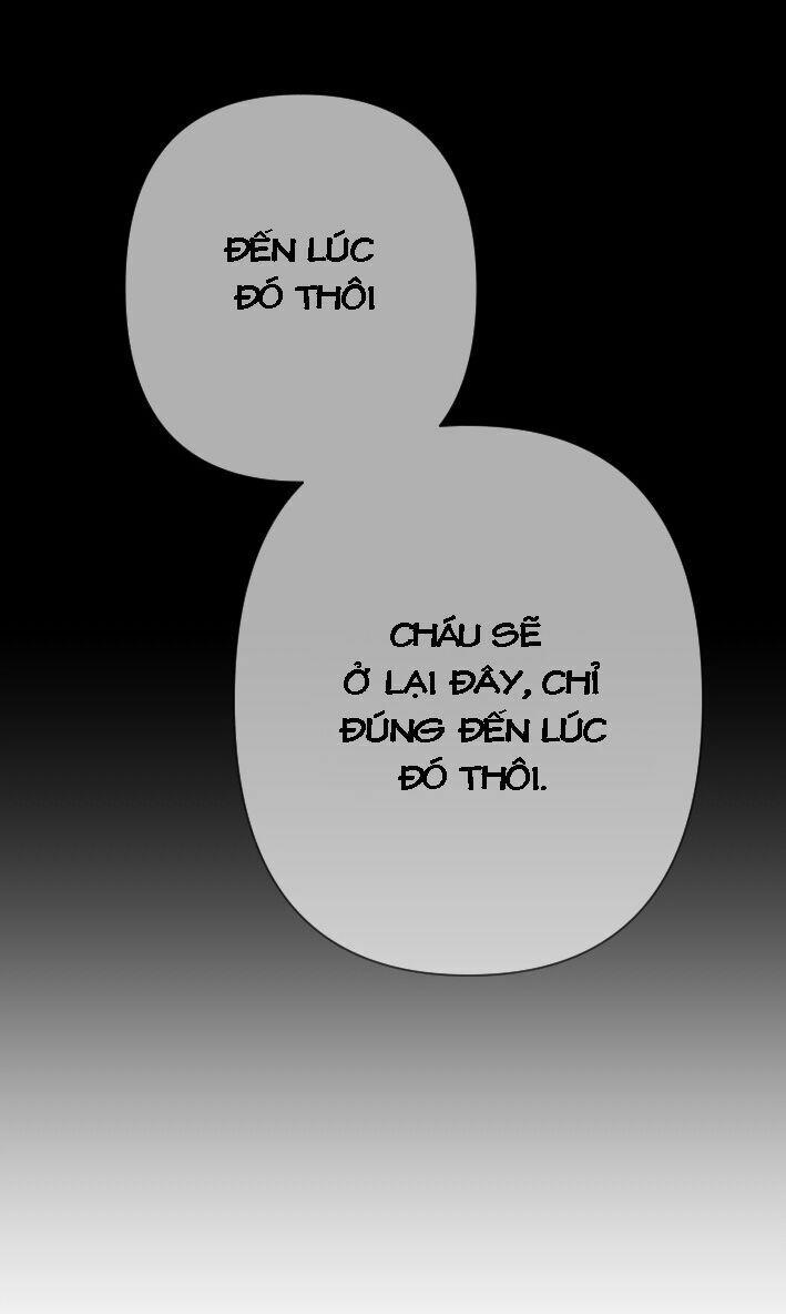 Tiểu Thư Bé Bỏng Đáng Yêu! 101 trang 34