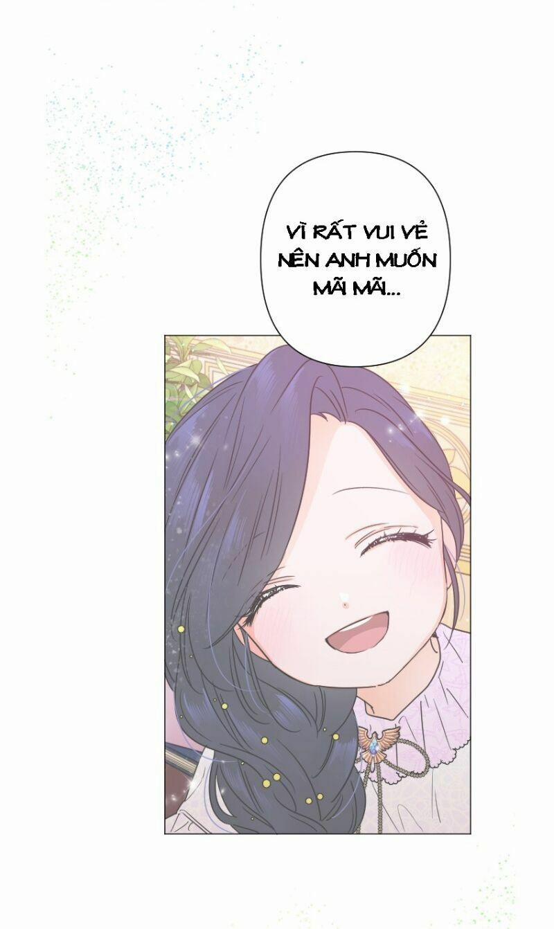 Tiểu Thư Bé Bỏng Đáng Yêu! 101 trang 37