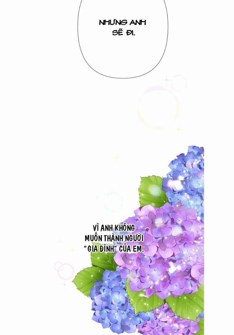 Tiểu Thư Bé Bỏng Đáng Yêu! 101 trang 40