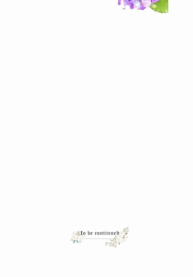 Tiểu Thư Bé Bỏng Đáng Yêu! 101 trang 41