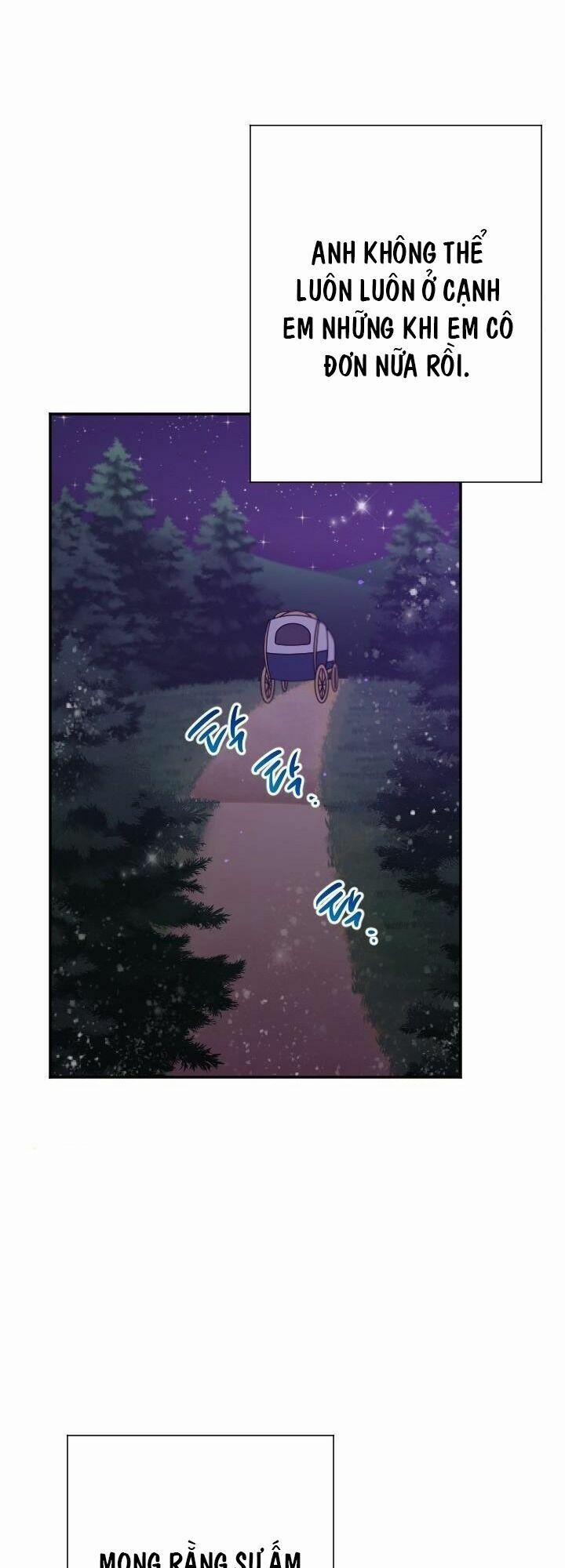 Tiểu Thư Bé Bỏng Đáng Yêu! 102 trang 13