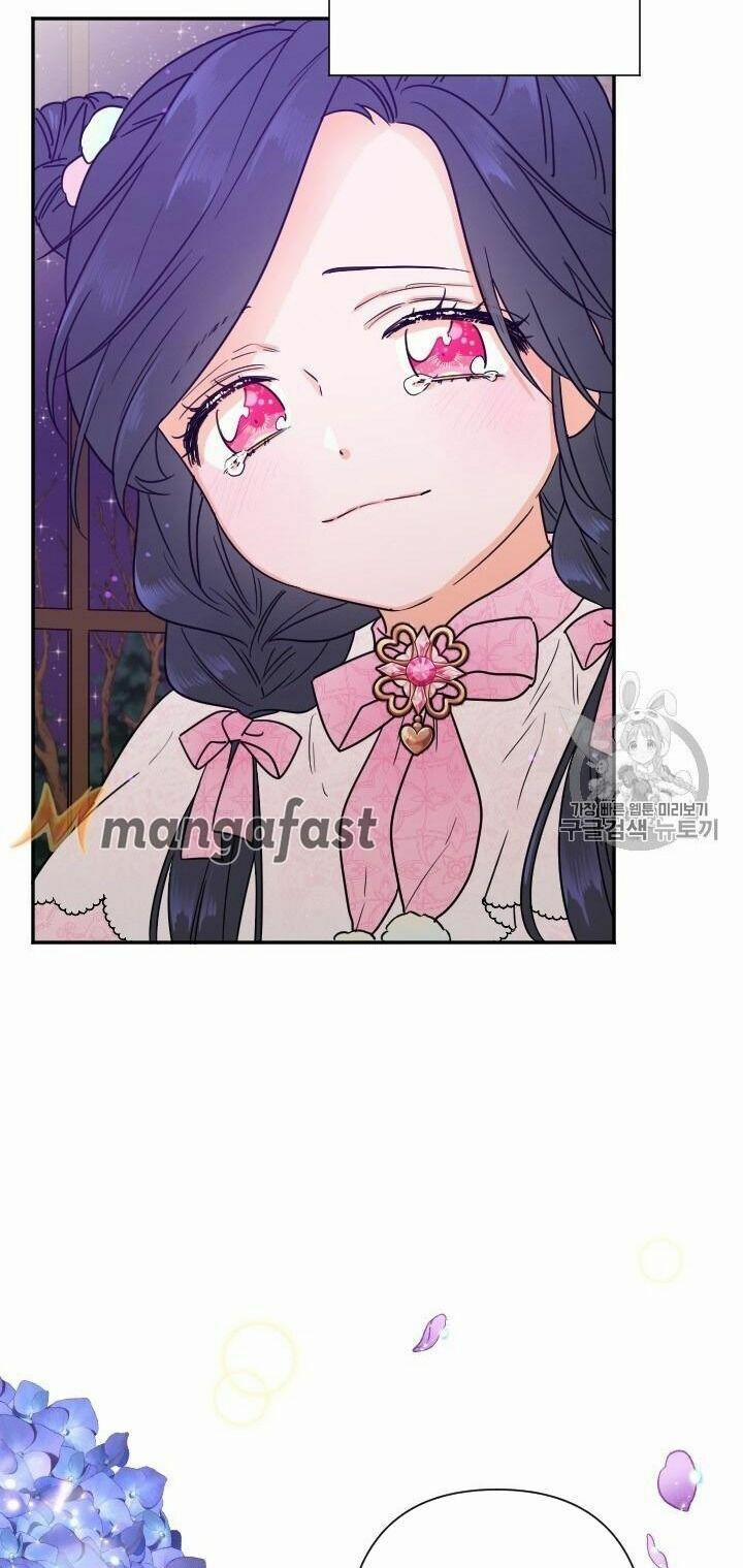 Tiểu Thư Bé Bỏng Đáng Yêu! 102 trang 15