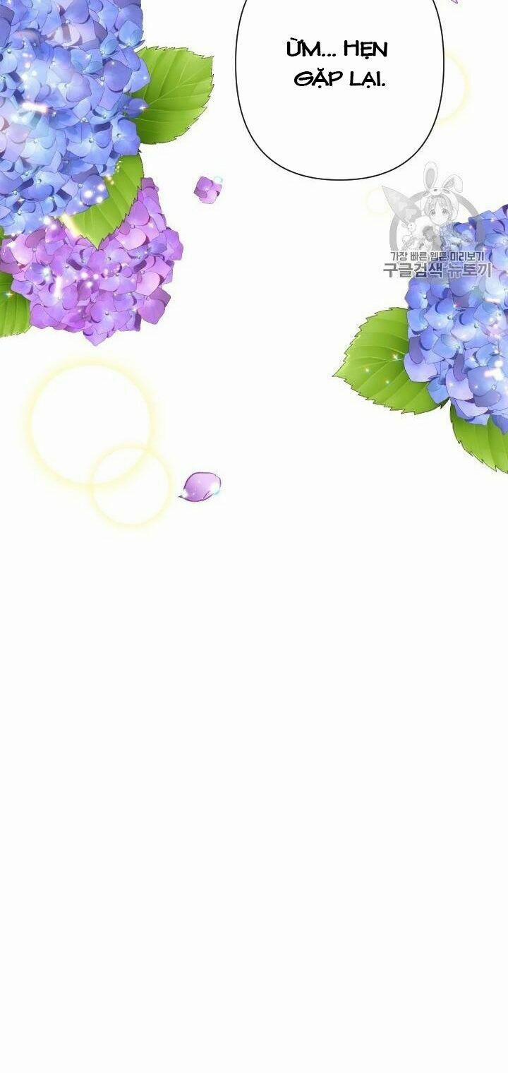 Tiểu Thư Bé Bỏng Đáng Yêu! 102 trang 16