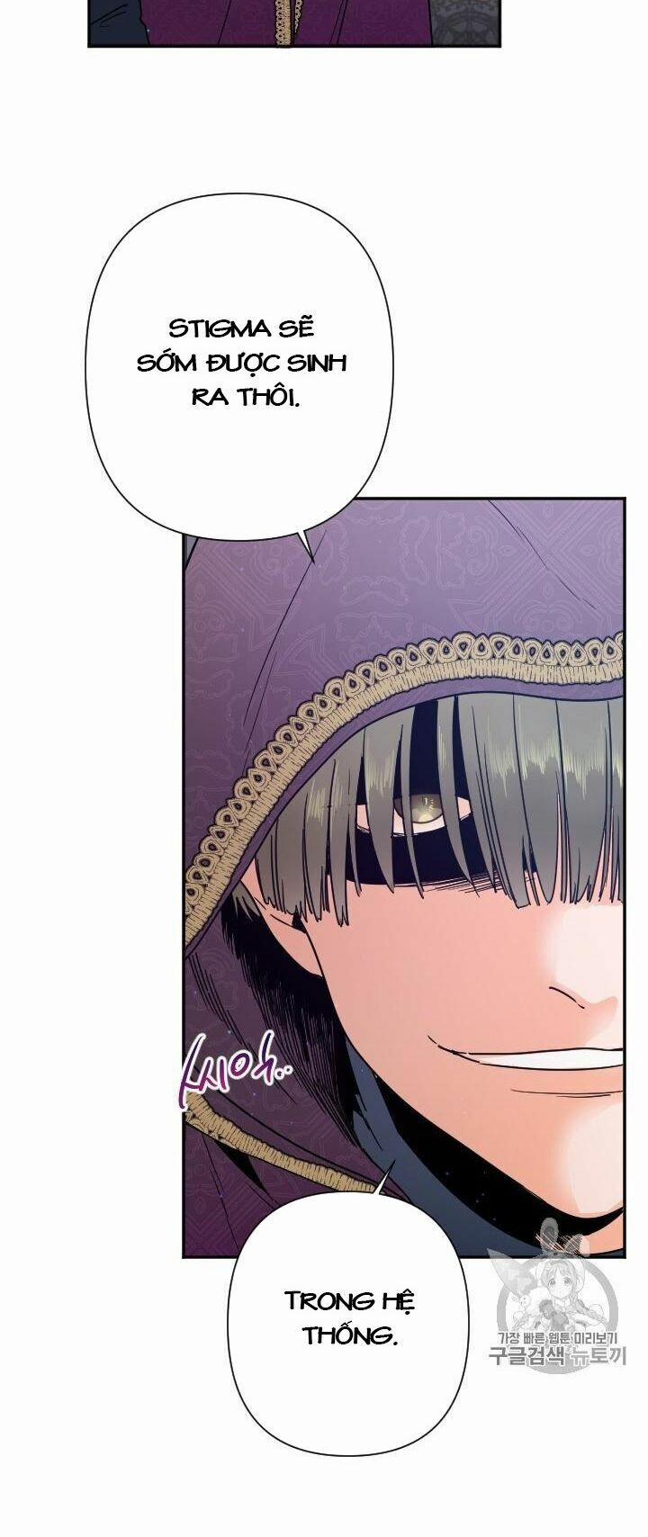 Tiểu Thư Bé Bỏng Đáng Yêu! 102 trang 23