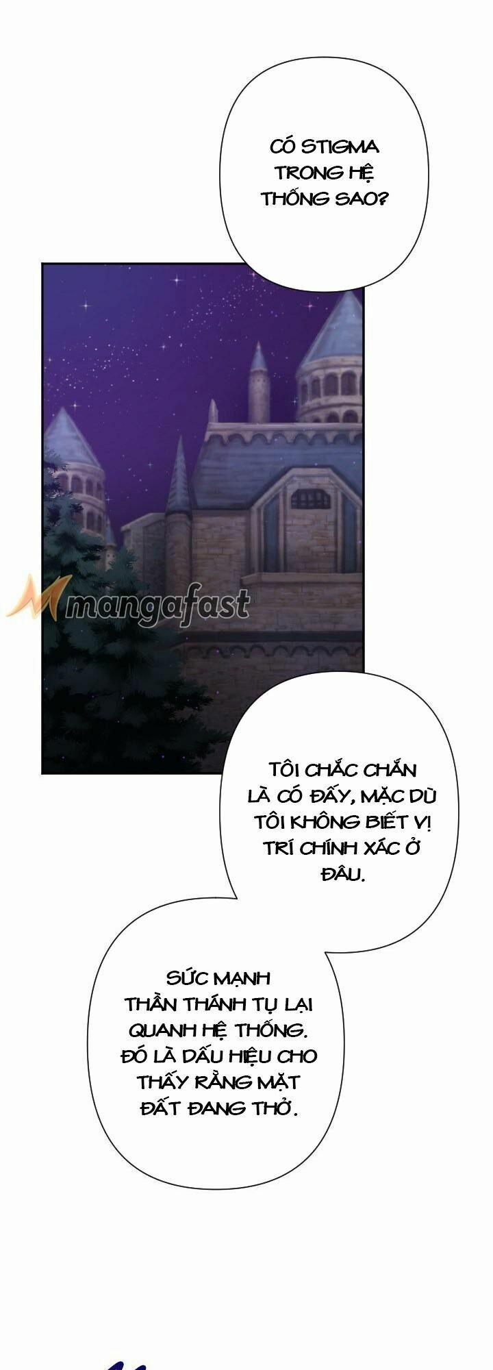 Tiểu Thư Bé Bỏng Đáng Yêu! 102 trang 24