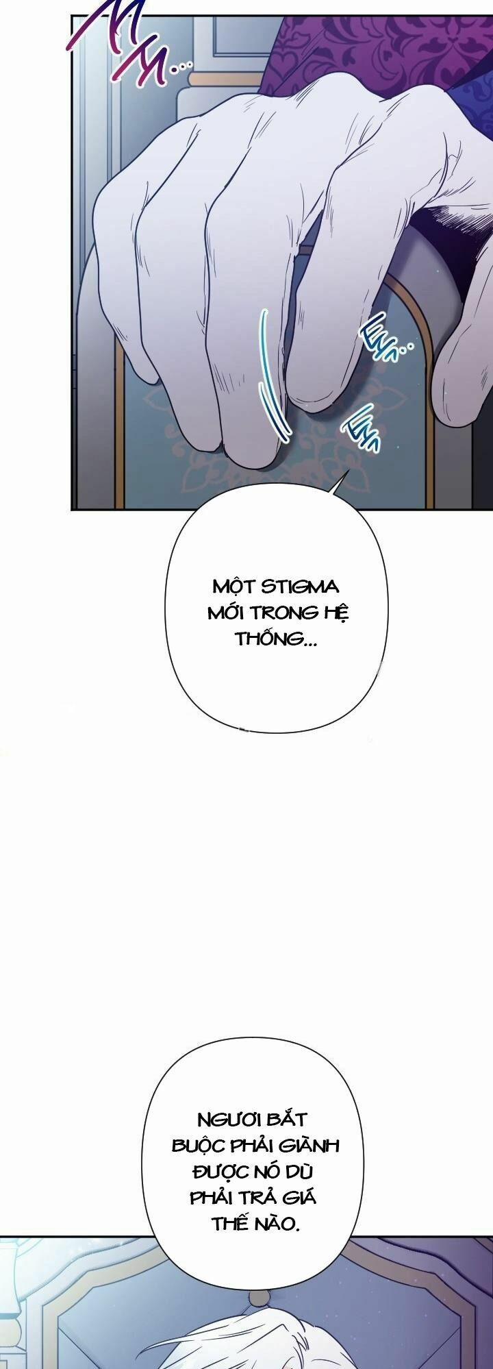 Tiểu Thư Bé Bỏng Đáng Yêu! 102 trang 25