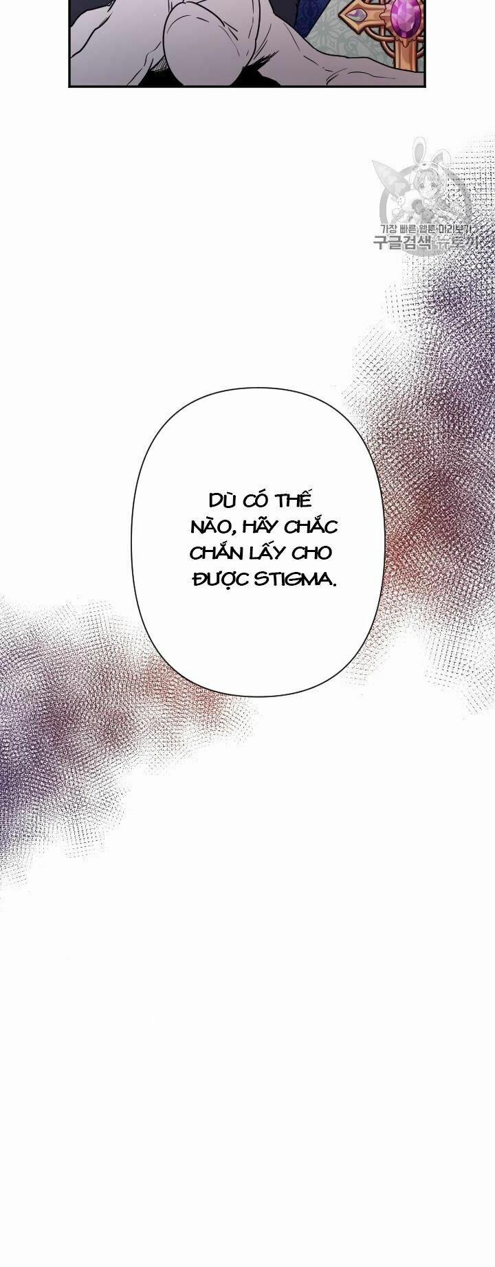 Tiểu Thư Bé Bỏng Đáng Yêu! 102 trang 37