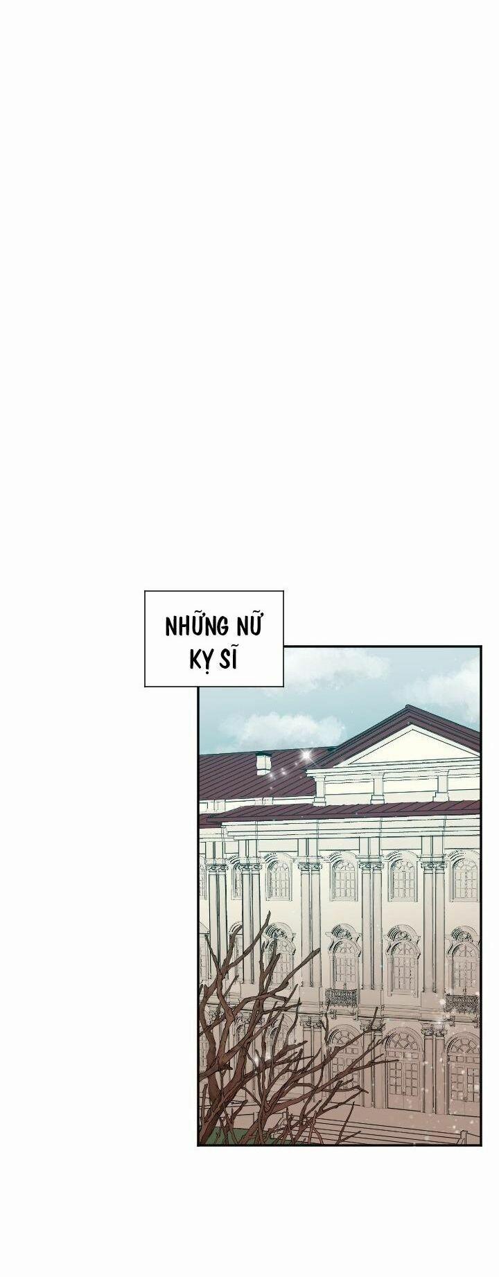 Tiểu Thư Bé Bỏng Đáng Yêu! 102 trang 38