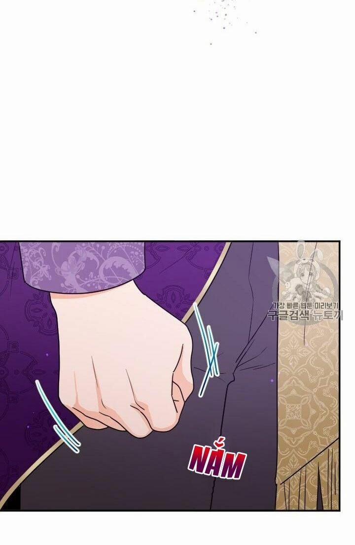 Tiểu Thư Bé Bỏng Đáng Yêu! 102 trang 4