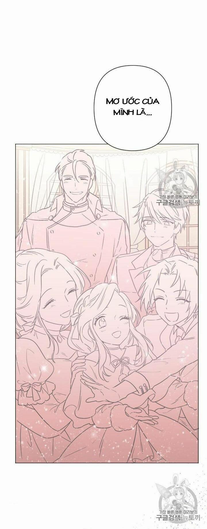 Tiểu Thư Bé Bỏng Đáng Yêu! 103 trang 27