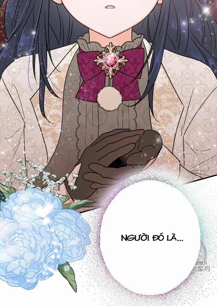 Tiểu Thư Bé Bỏng Đáng Yêu! 103 trang 38