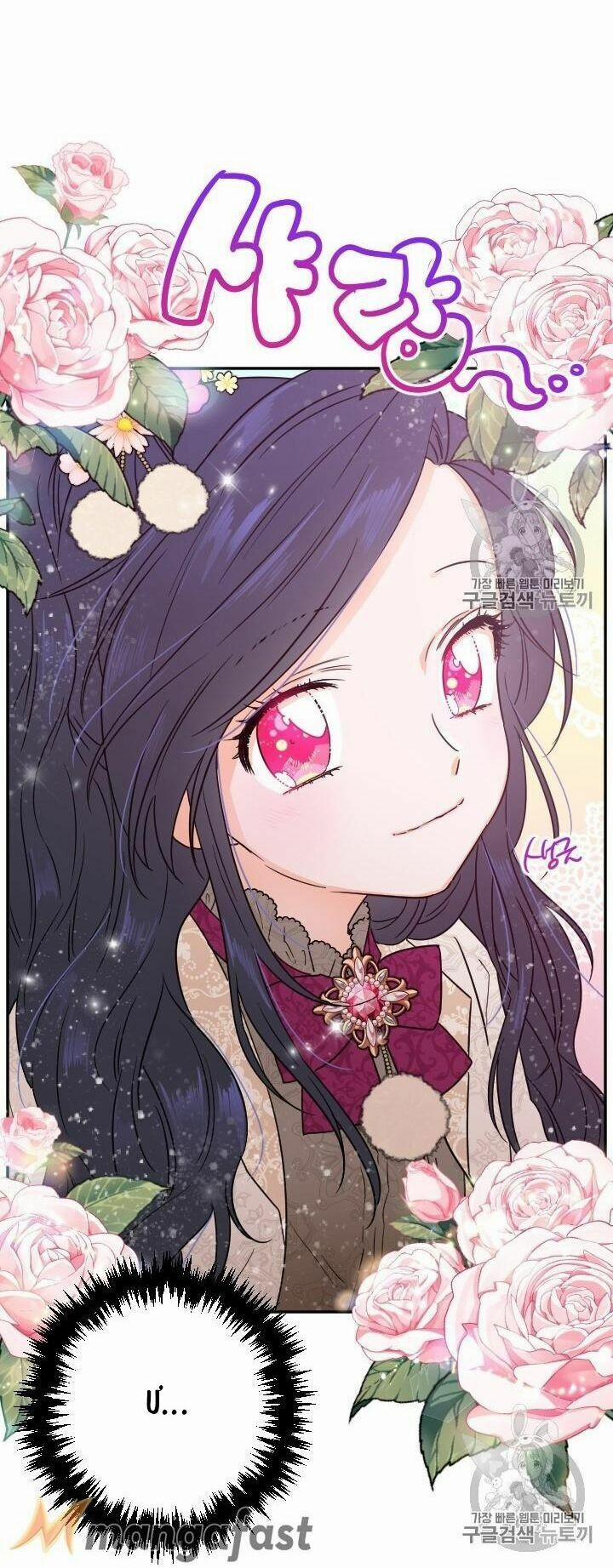 Tiểu Thư Bé Bỏng Đáng Yêu! 103 trang 8