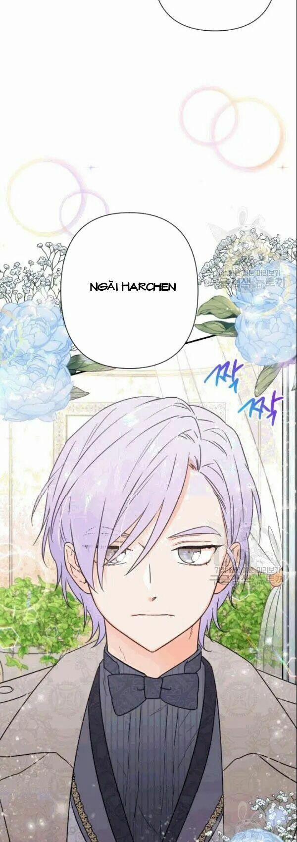 Tiểu Thư Bé Bỏng Đáng Yêu! 104 trang 1