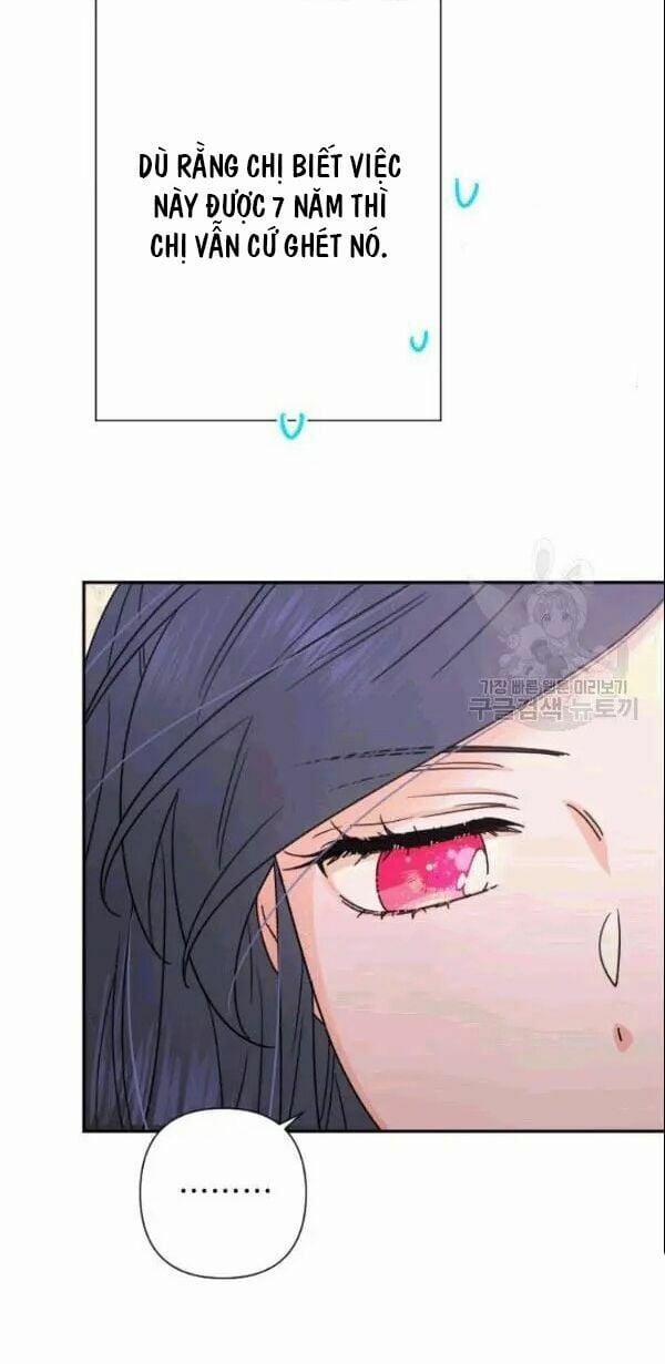 Tiểu Thư Bé Bỏng Đáng Yêu! 104 trang 10