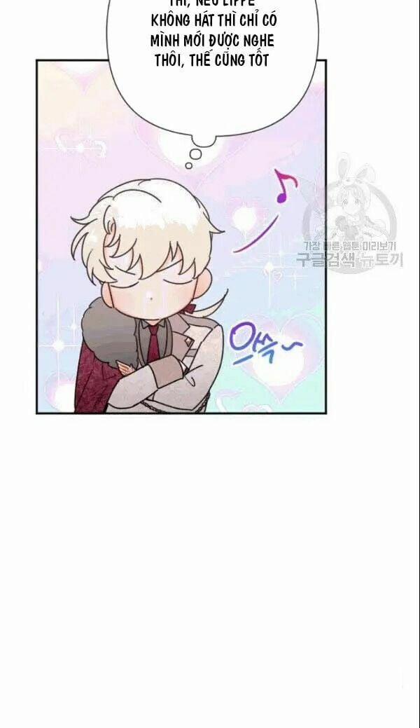 Tiểu Thư Bé Bỏng Đáng Yêu! 104 trang 17