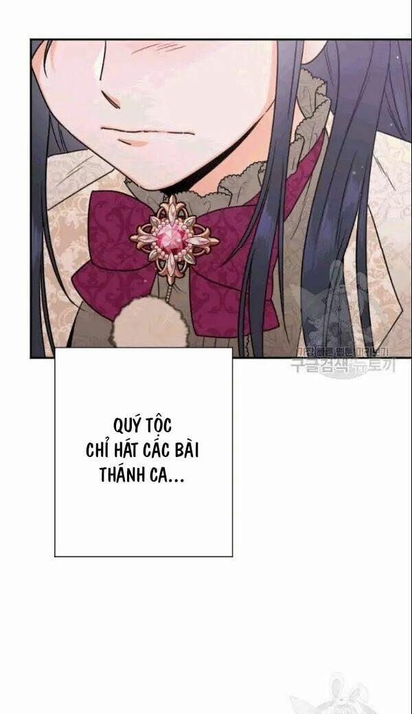 Tiểu Thư Bé Bỏng Đáng Yêu! 104 trang 18