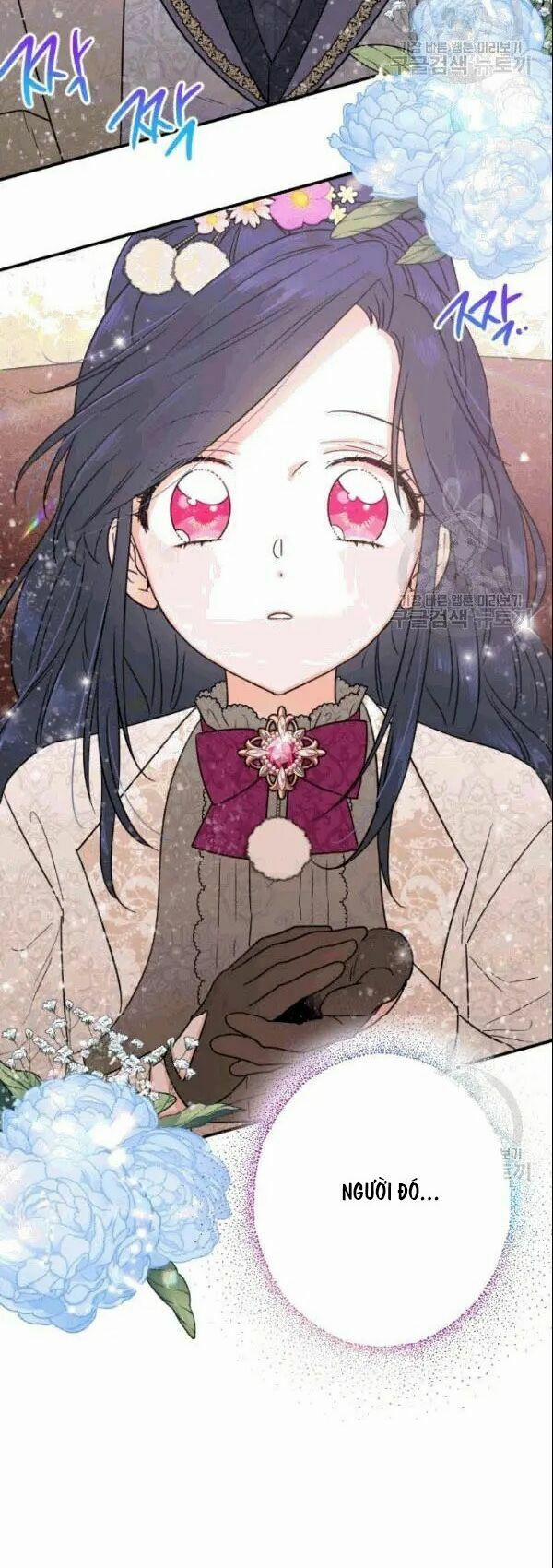 Tiểu Thư Bé Bỏng Đáng Yêu! 104 trang 2