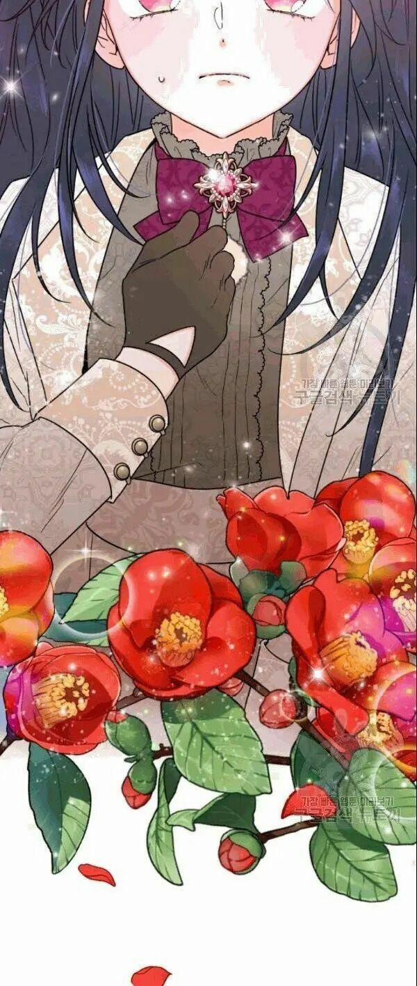 Tiểu Thư Bé Bỏng Đáng Yêu! 104 trang 24