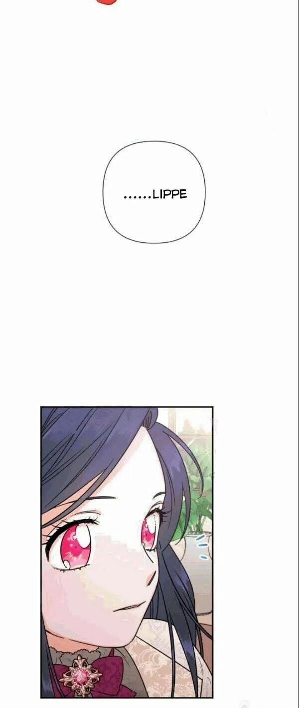 Tiểu Thư Bé Bỏng Đáng Yêu! 104 trang 25