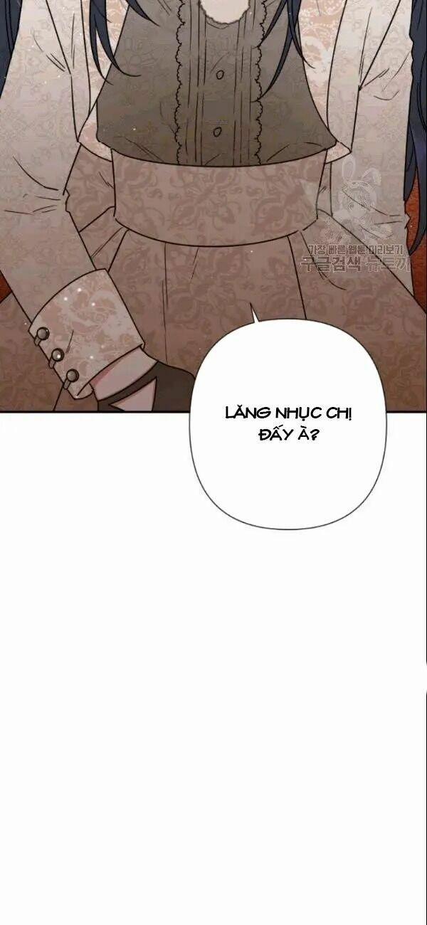 Tiểu Thư Bé Bỏng Đáng Yêu! 104 trang 38