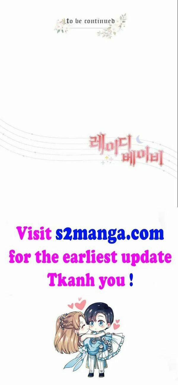 Tiểu Thư Bé Bỏng Đáng Yêu! 104 trang 39