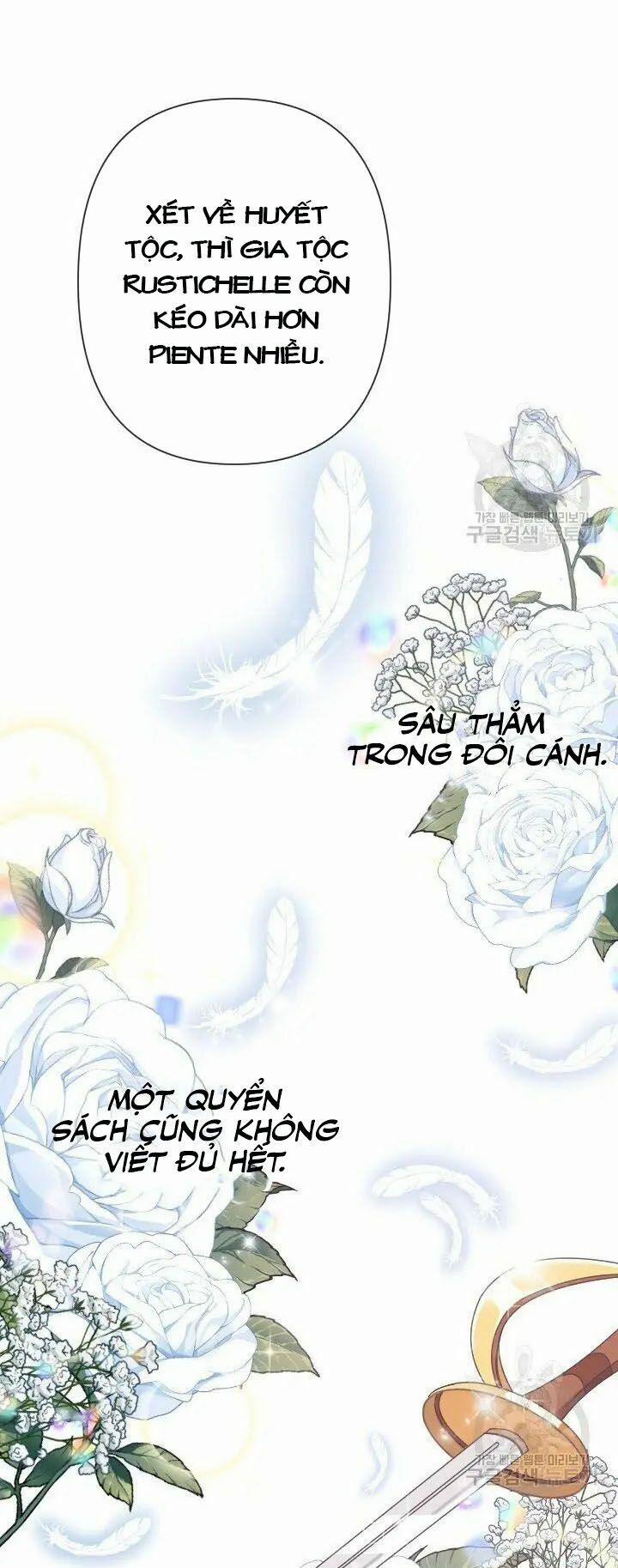 Tiểu Thư Bé Bỏng Đáng Yêu! 105 trang 12