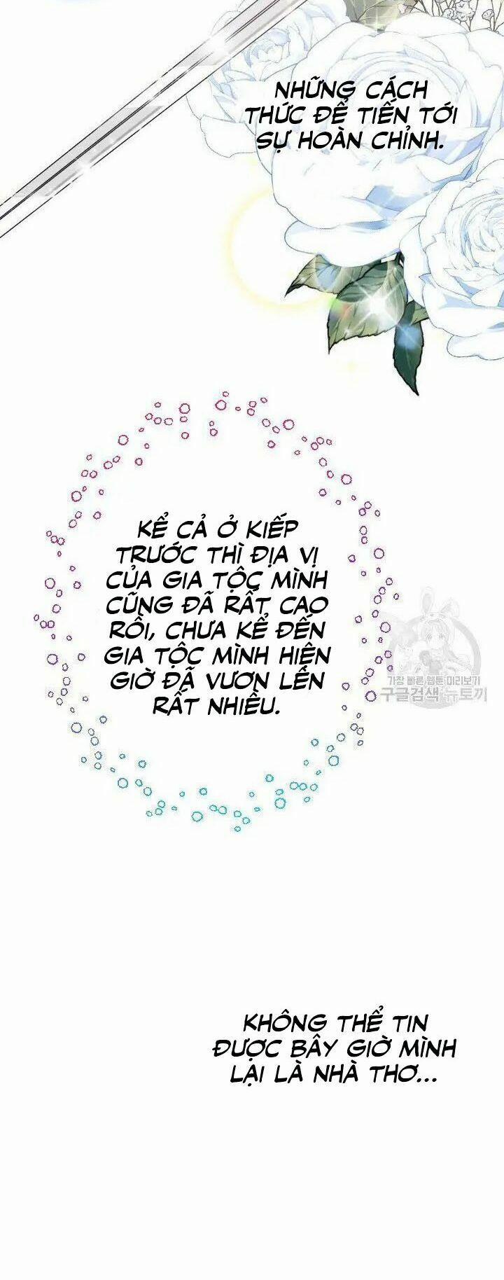 Tiểu Thư Bé Bỏng Đáng Yêu! 105 trang 13