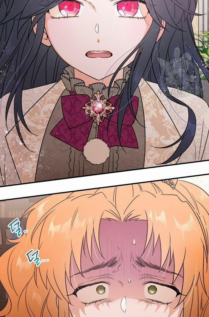 Tiểu Thư Bé Bỏng Đáng Yêu! 105 trang 15