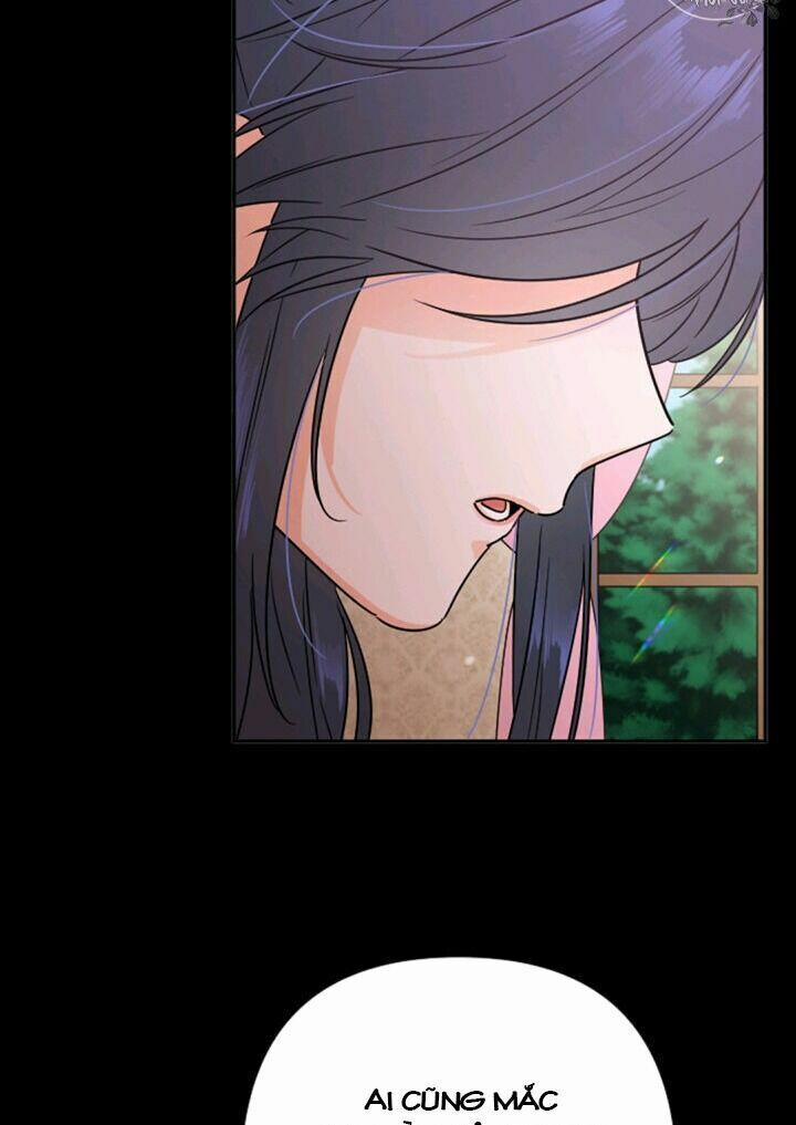 Tiểu Thư Bé Bỏng Đáng Yêu! 106 trang 13