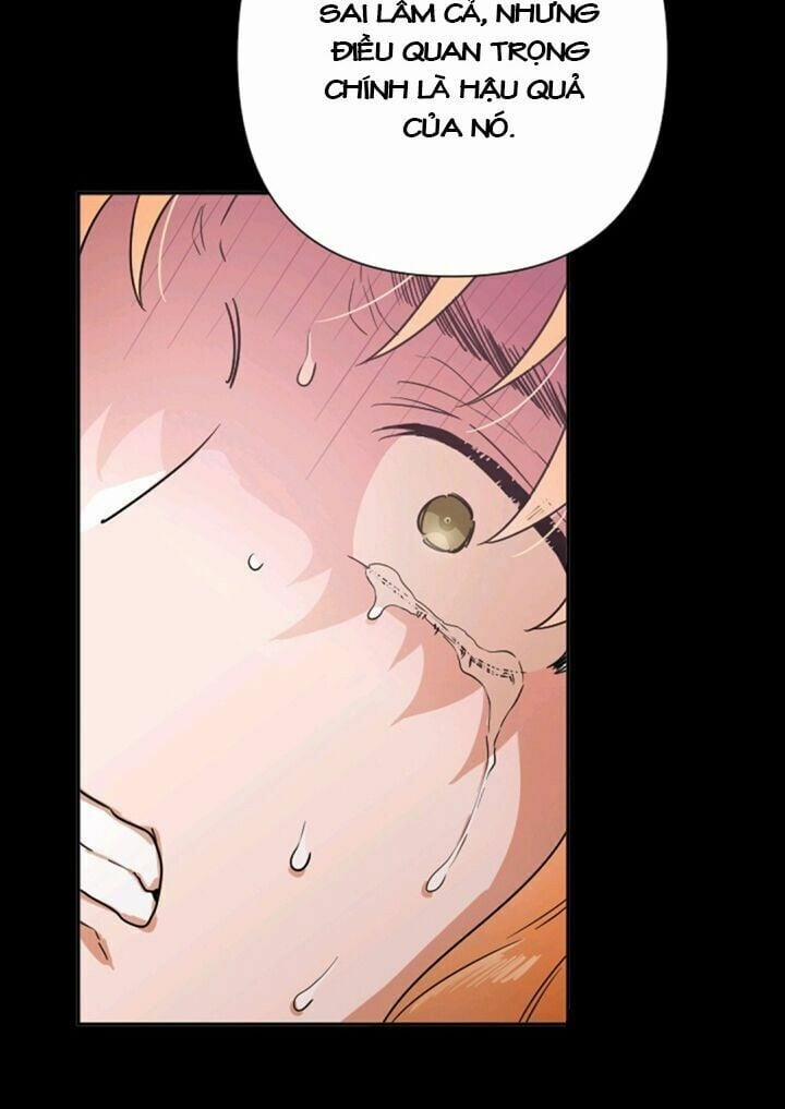 Tiểu Thư Bé Bỏng Đáng Yêu! 106 trang 14