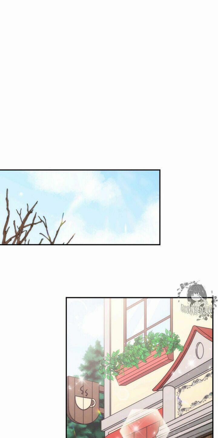 Tiểu Thư Bé Bỏng Đáng Yêu! 106 trang 26