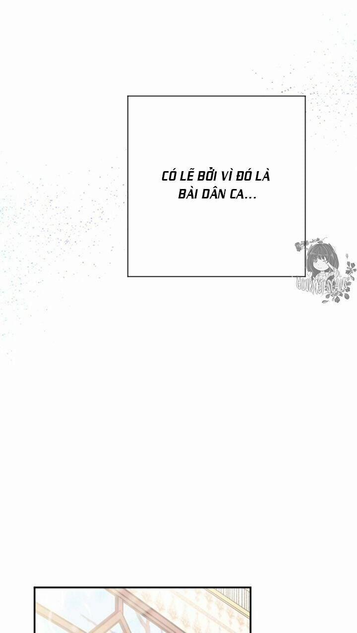 Tiểu Thư Bé Bỏng Đáng Yêu! 106 trang 35