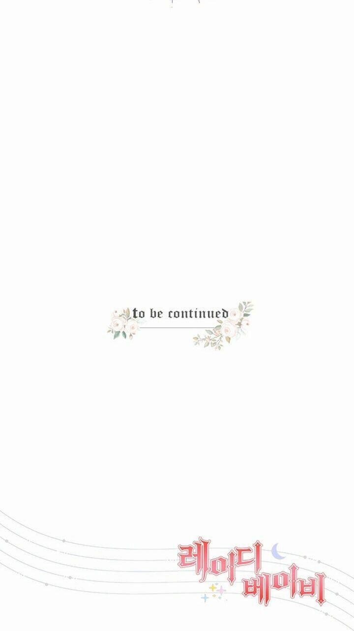 Tiểu Thư Bé Bỏng Đáng Yêu! 106 trang 47