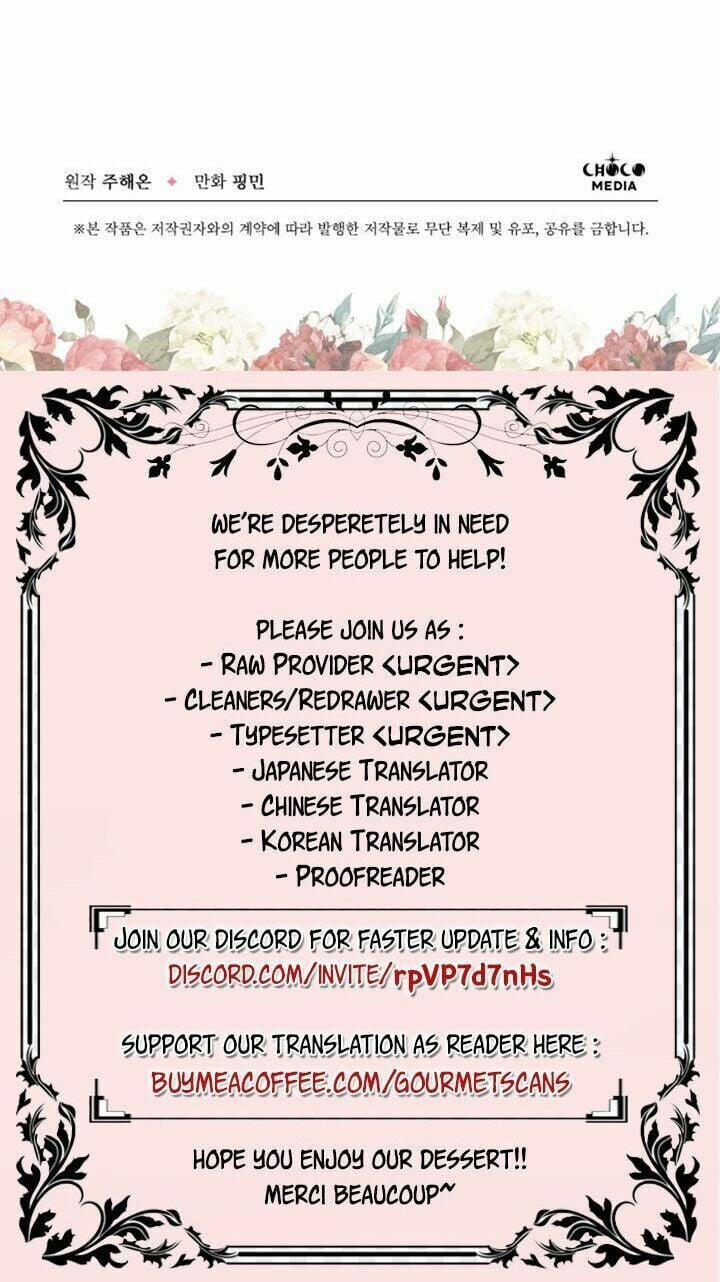 Tiểu Thư Bé Bỏng Đáng Yêu! 106 trang 48