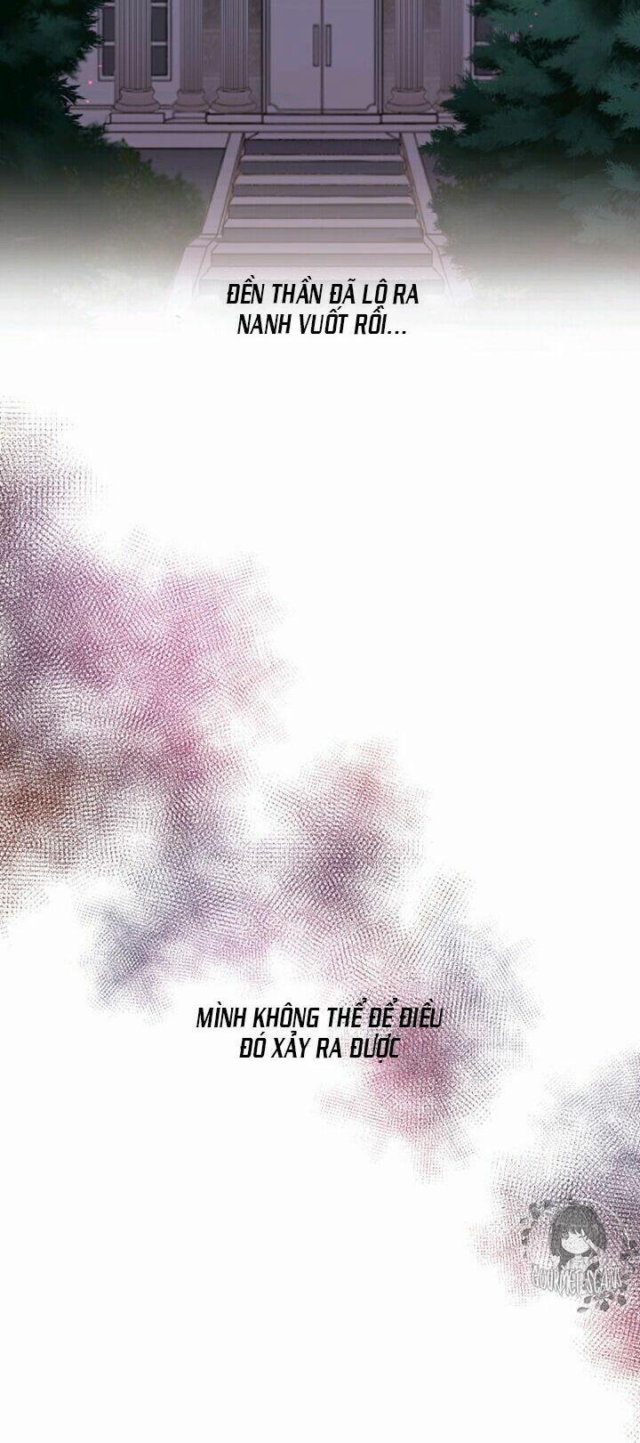 Tiểu Thư Bé Bỏng Đáng Yêu! 107 trang 10