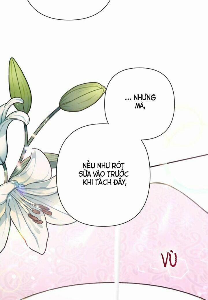 Tiểu Thư Bé Bỏng Đáng Yêu! 107 trang 16