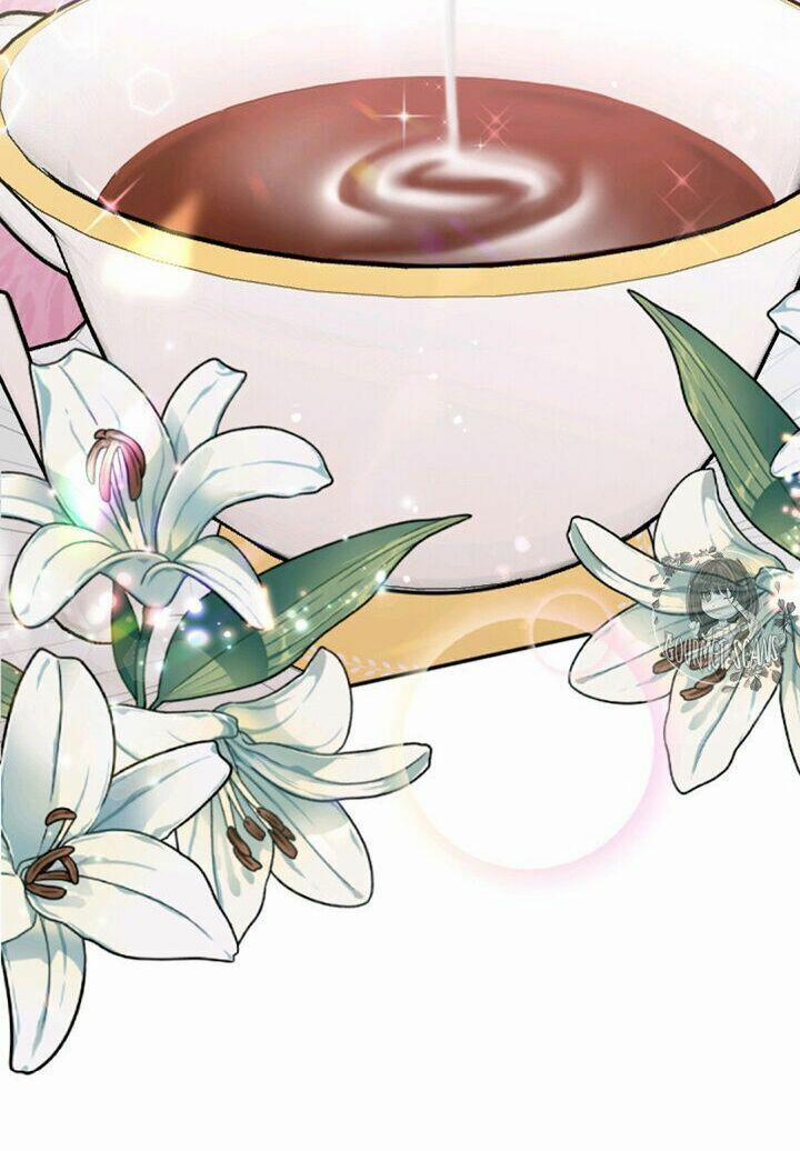 Tiểu Thư Bé Bỏng Đáng Yêu! 107 trang 17