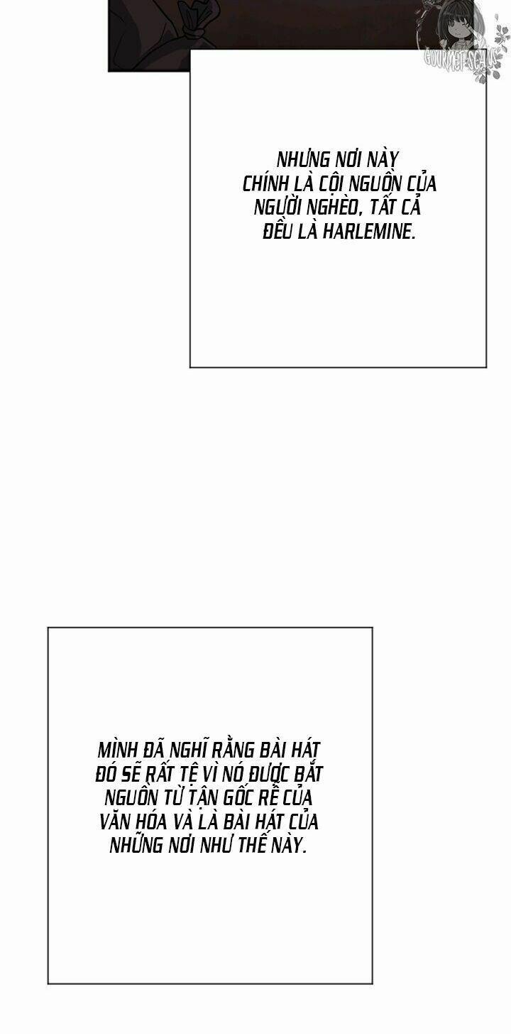 Tiểu Thư Bé Bỏng Đáng Yêu! 107 trang 36