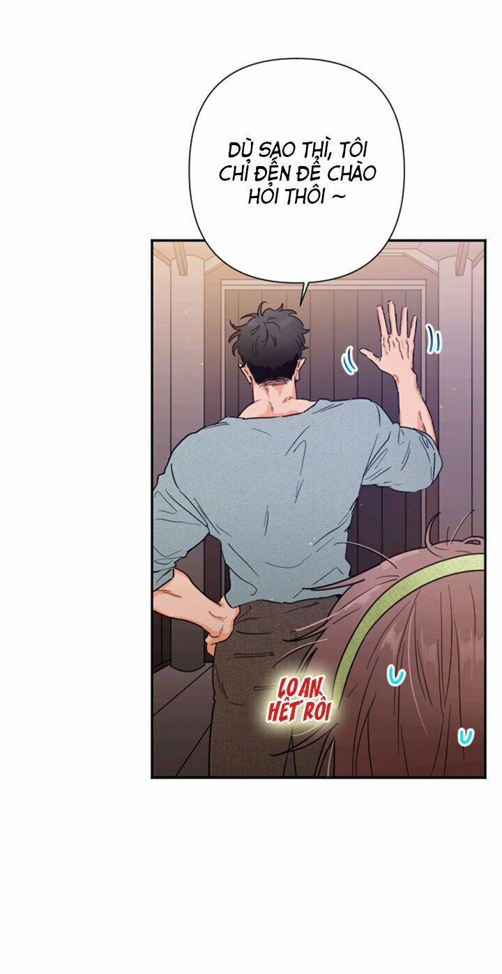 Tiểu Thư Bé Bỏng Đáng Yêu! 107 trang 43