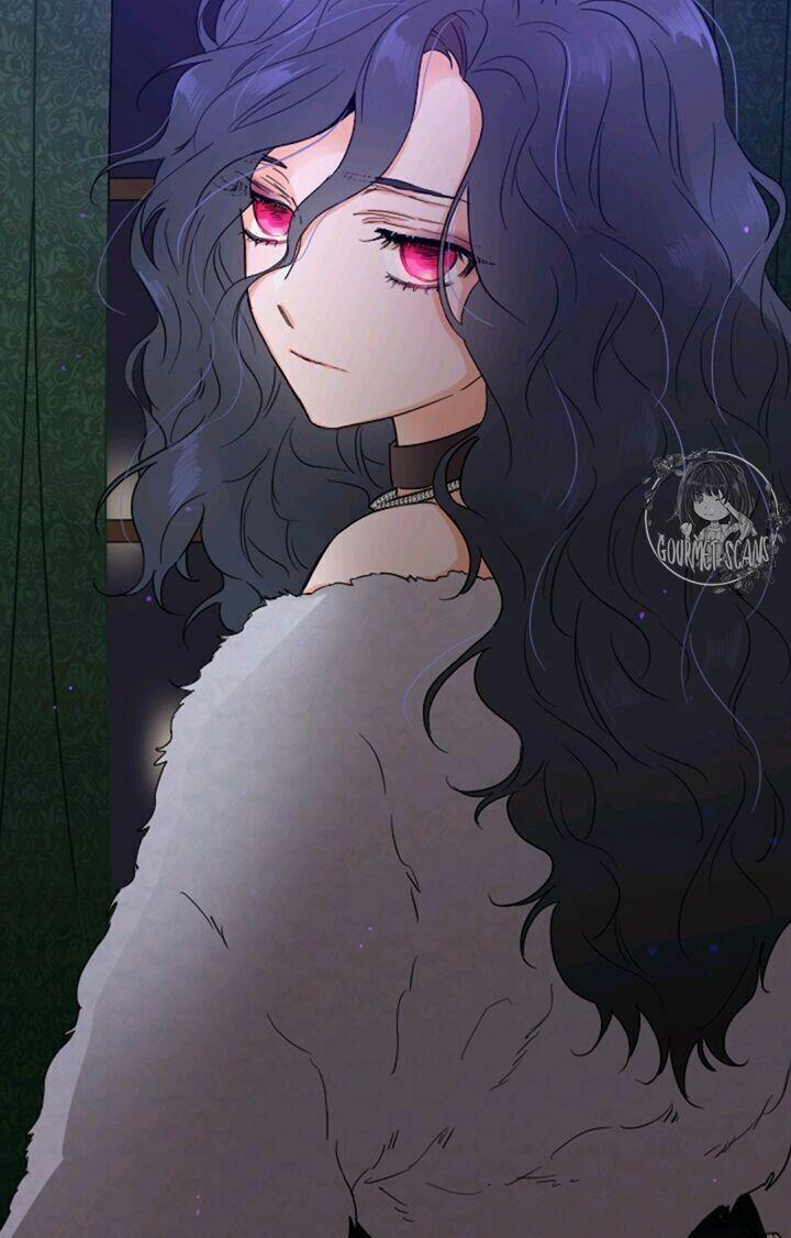 Tiểu Thư Bé Bỏng Đáng Yêu! 107 trang 46