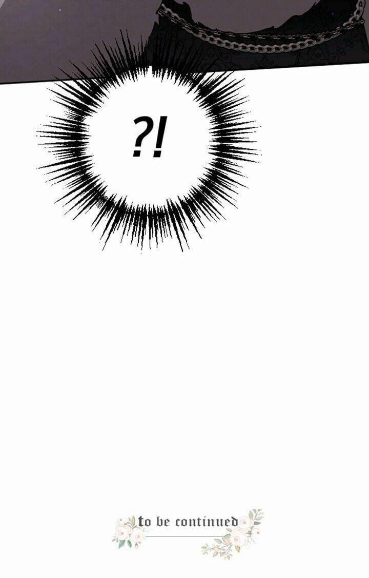 Tiểu Thư Bé Bỏng Đáng Yêu! 107 trang 47