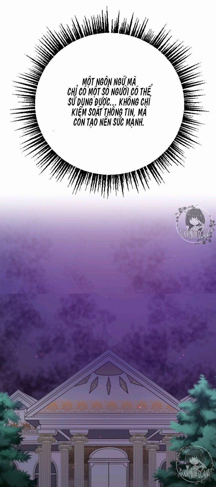 Tiểu Thư Bé Bỏng Đáng Yêu! 107 trang 9