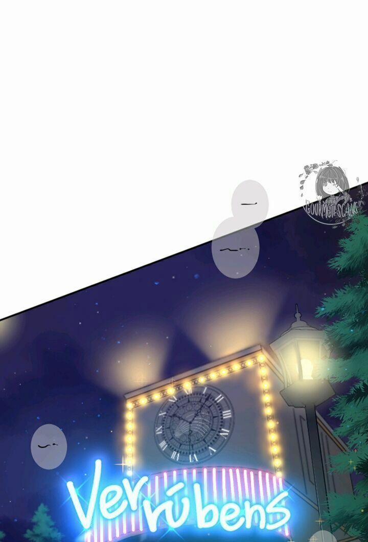 Tiểu Thư Bé Bỏng Đáng Yêu! 108 trang 12