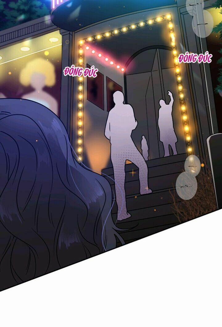 Tiểu Thư Bé Bỏng Đáng Yêu! 108 trang 13